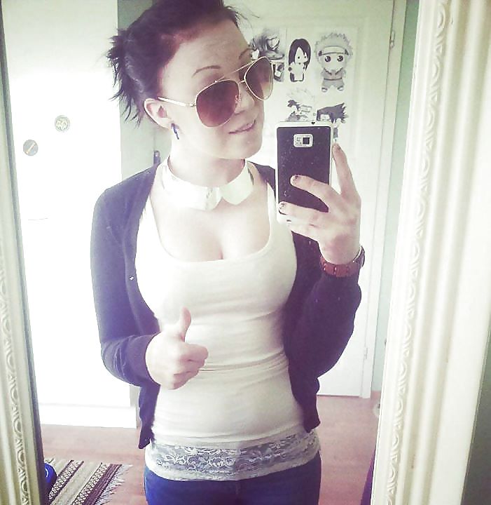 Sexy teens 25
 #21971746