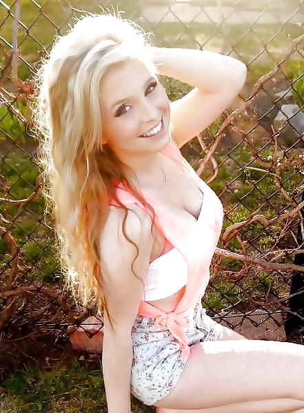 Sexy teens 25
 #21971800