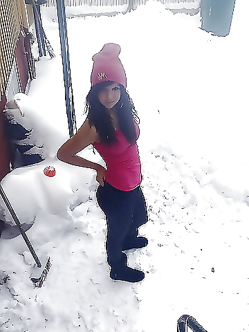 Sexy teens 25
 #21971808