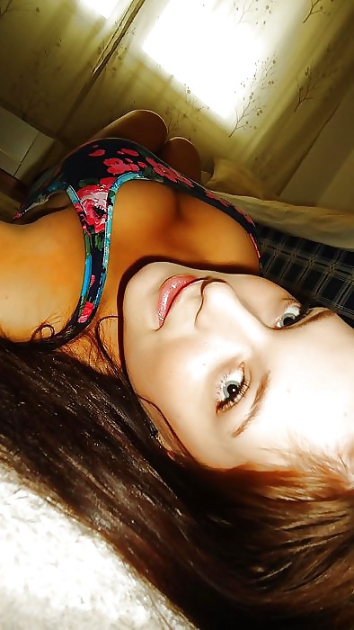 Sexy teens 25
 #21971822