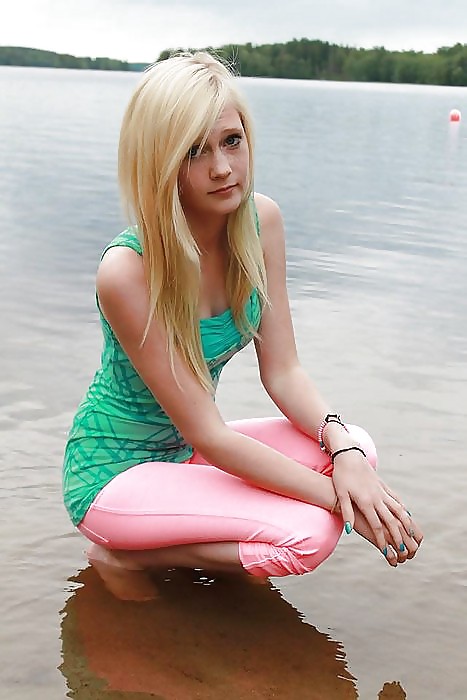 Sexy teens 25
 #21971835