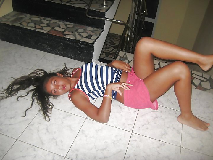 Sexy teens 25 #21971840