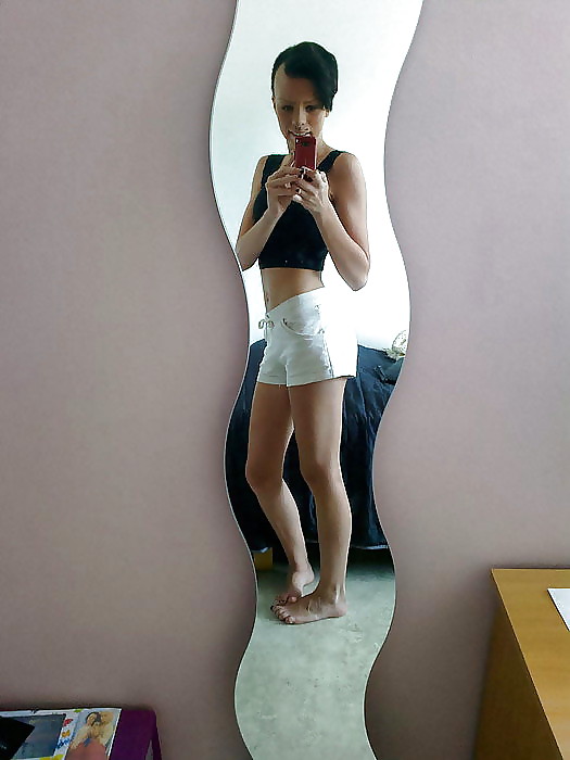 Sexy teens 25
 #21971852