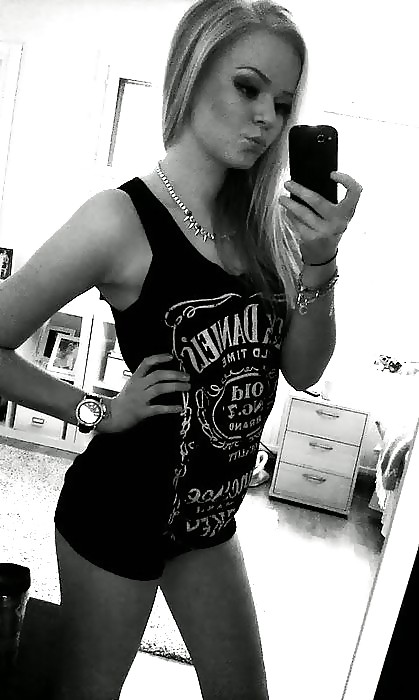 Sexy teens 25 #21971856