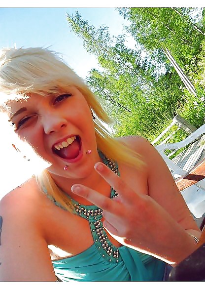 Sexy teens 25
 #21971859