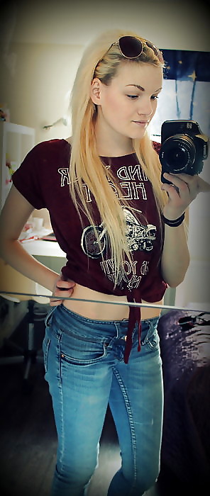 Sexy teens 25
 #21971863