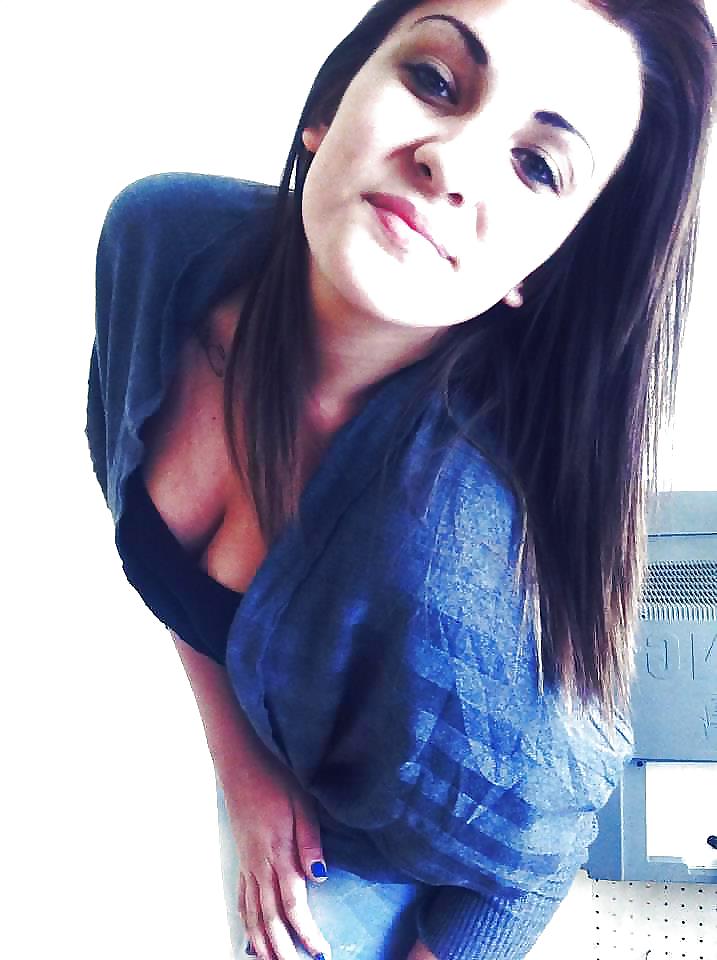 Sexy teens 25
 #21971917