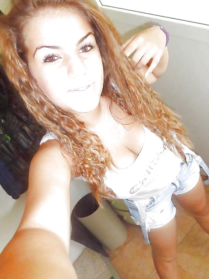 Sexy teens 25
 #21971942