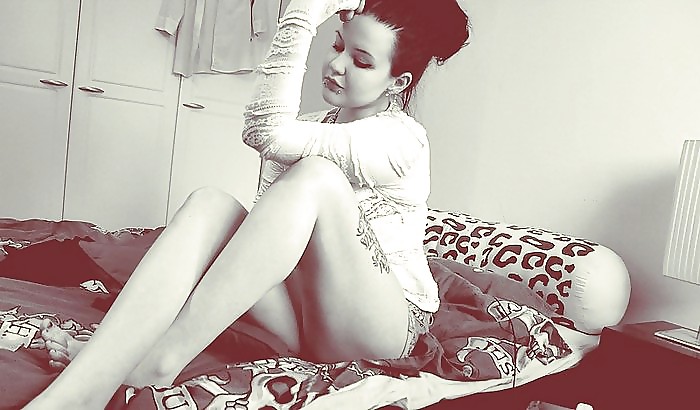 Sexy teens 25
 #21971950