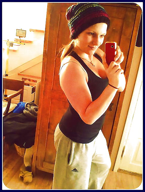 Sexy teens 25
 #21971953