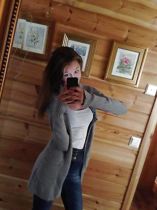 Sexy teens 25
 #21971956