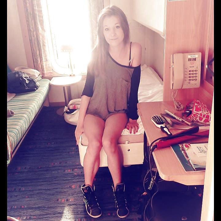 Sexy teens 25
 #21971981