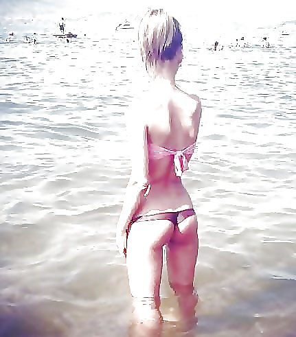 Sexy teens 25
 #21971982