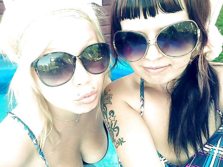 Sexy teens 25
 #21971987