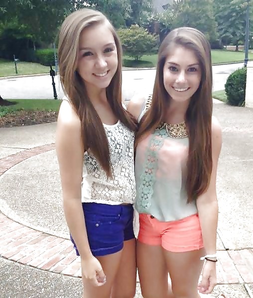 Sexy teens 25
 #21972005