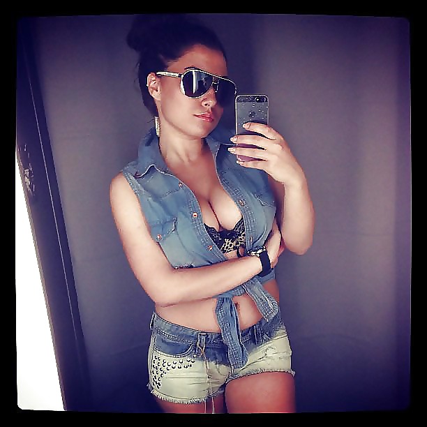 Sexy teens 25
 #21972013