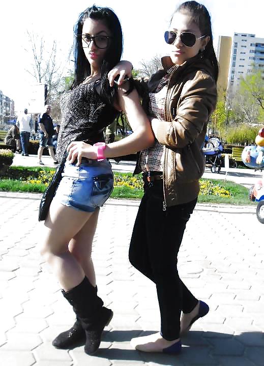 Sexy teens 25
 #21972025