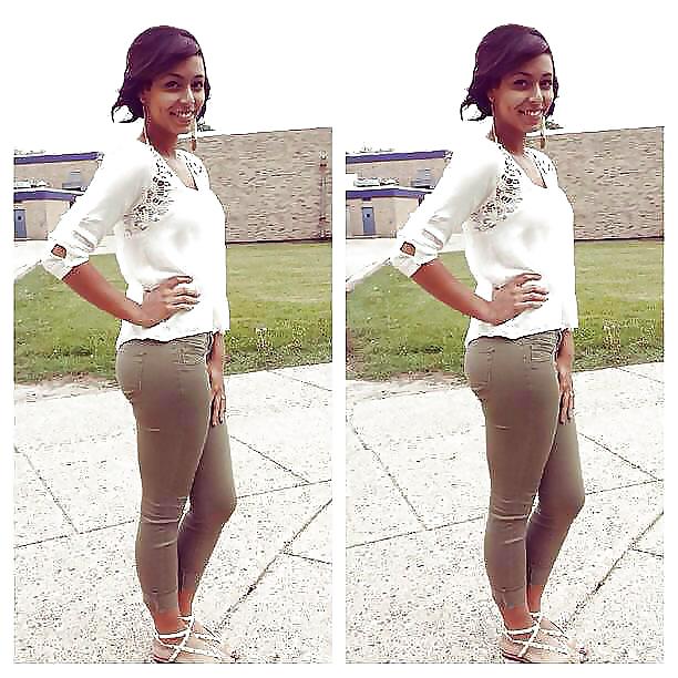 Sexy teens 25
 #21972044