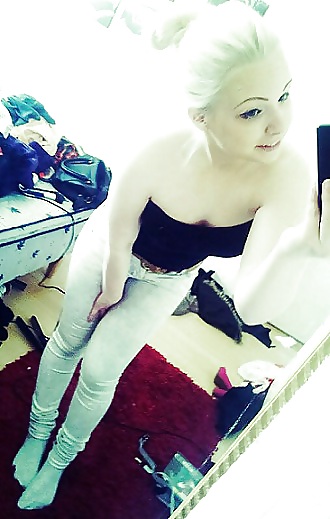 Sexy teens 25
 #21972060