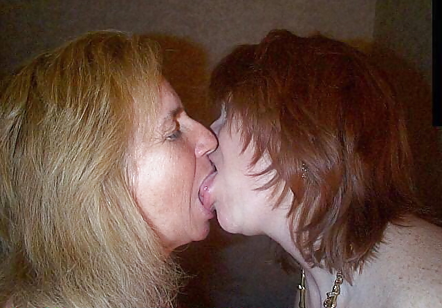 Lesbo Honey 3 #4583638