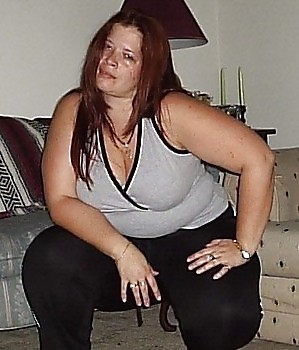 Schöne Bbw #2659368