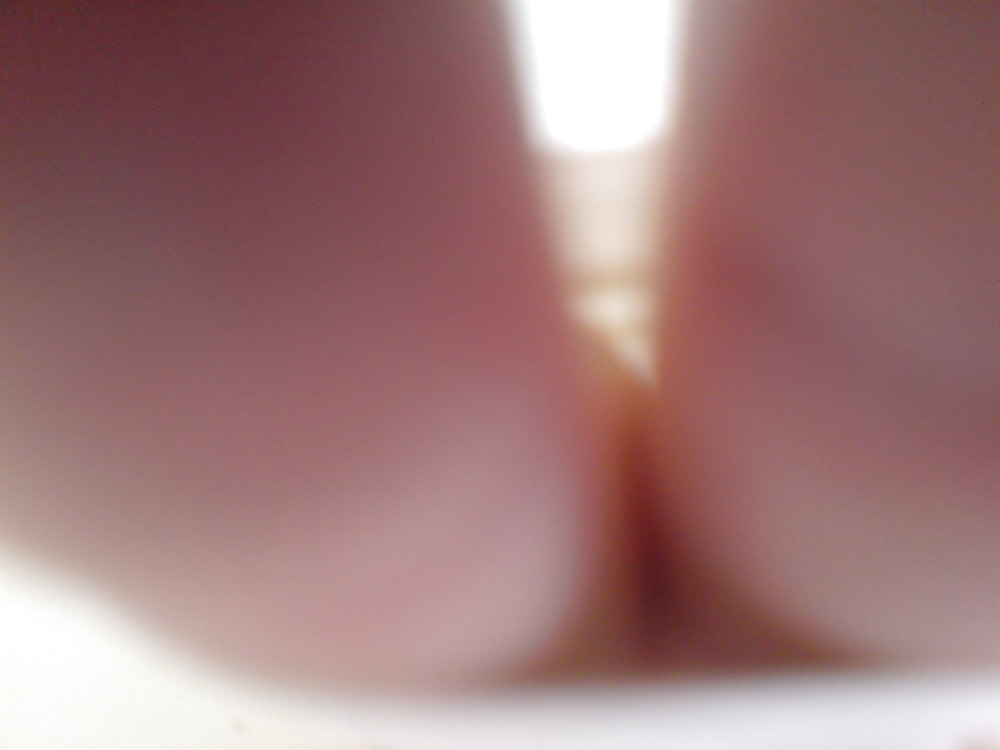 Extra mommy upskirts