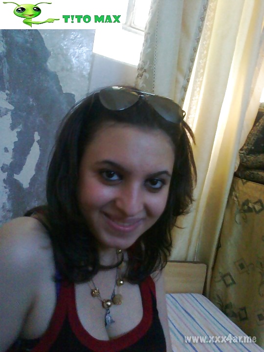 アラブの海兵隊
 #18889026