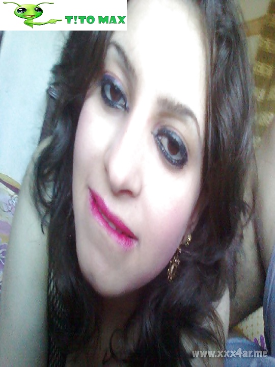 アラブの海兵隊
 #18889033