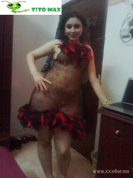 アラブの海兵隊
 #18889039