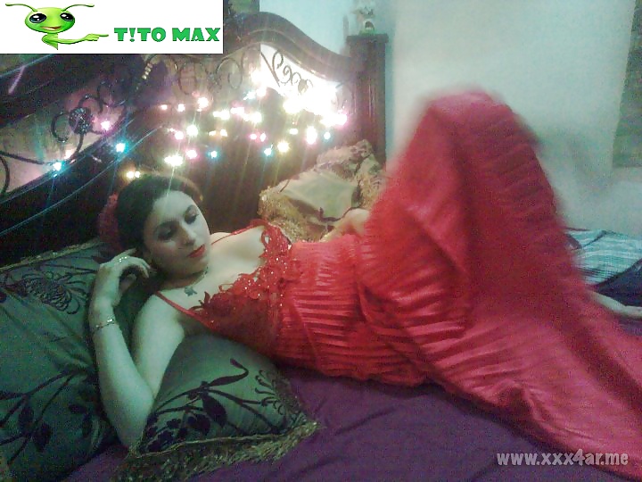 アラブの海兵隊
 #18889100