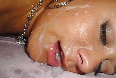 MORE SLUTS 99 #15240947