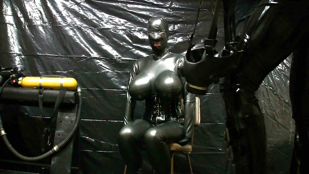 Latex, rubber,gummi #9721218