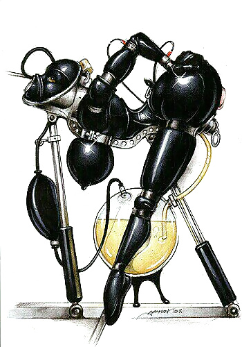 Latex, rubber,gummi #9721336