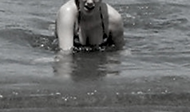 Am Strand #13961320