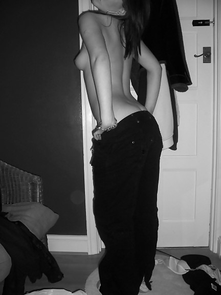 Tits & Ass V.3 #3978810