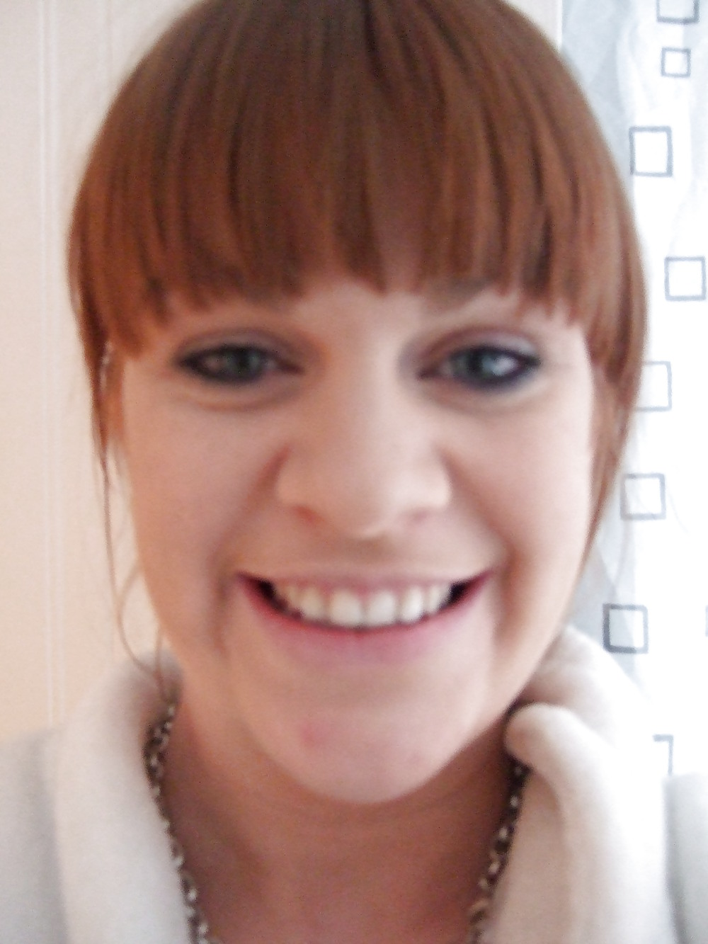 Amateur innozentia
 #2864824