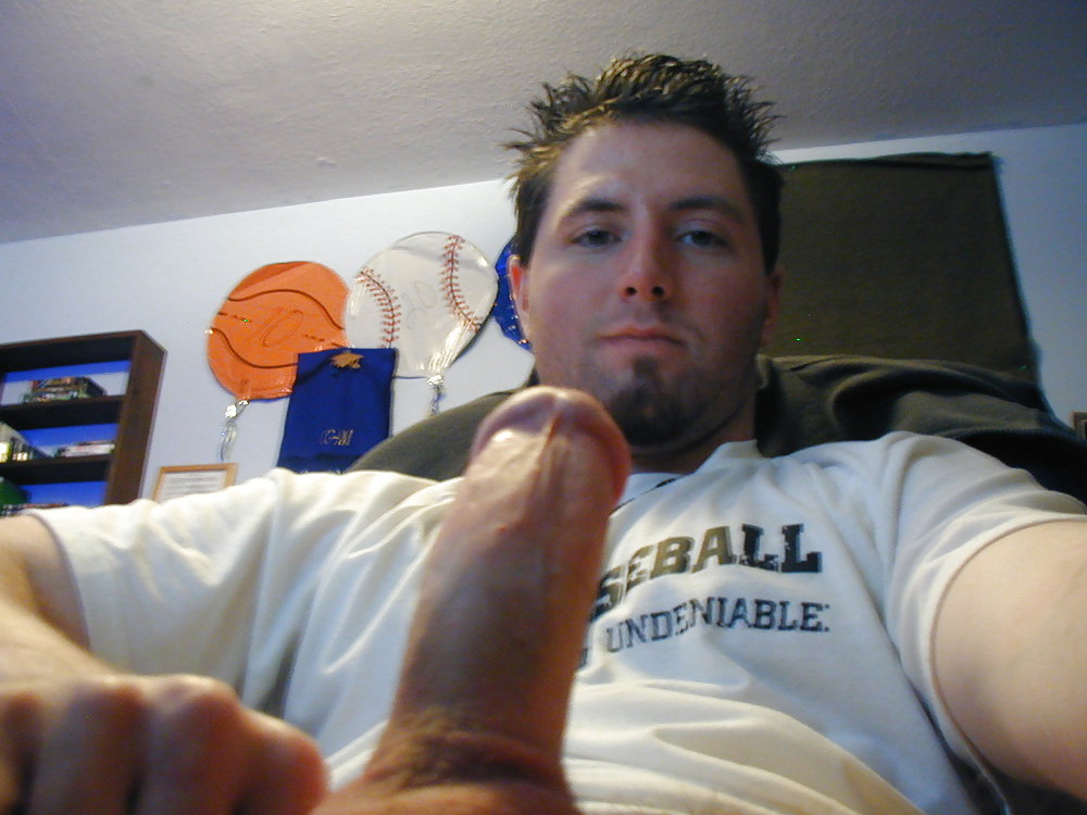More me #3989724