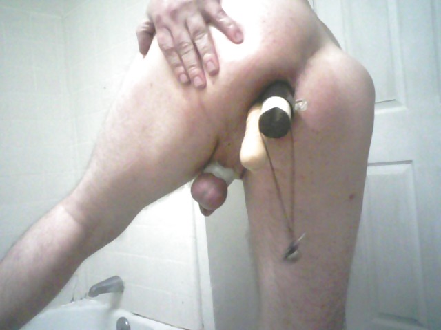 Girly stuff #9642135