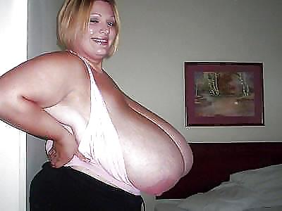 Frauen, Die Ich Jederzeit Zu Ficken Würde Lieben #15900211