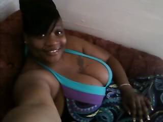 Frauen, Die Ich Jederzeit Zu Ficken Würde Lieben #15900301