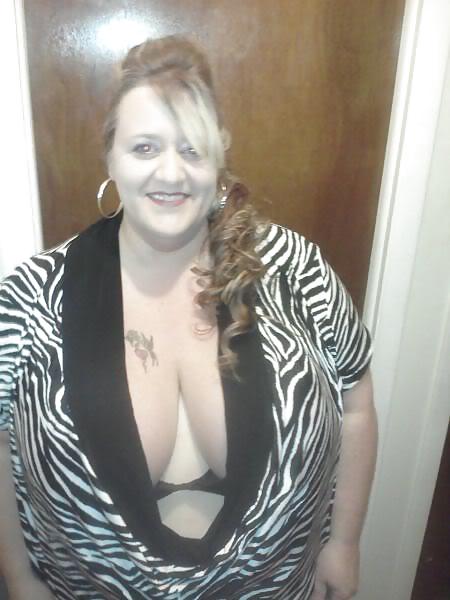 Women i would love to fuck at any time #15900317