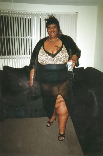 Frauen, Die Ich Jederzeit Zu Ficken Würde Lieben #15900324