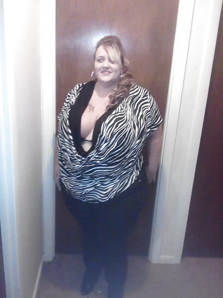 Women i would love to fuck at any time #15900329