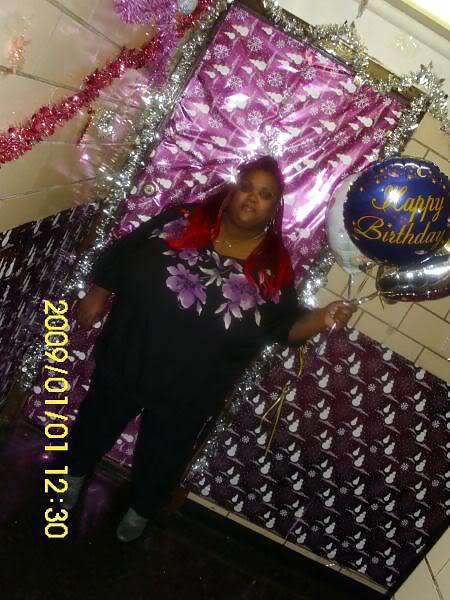 Women i would love to fuck at any time #15900334