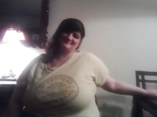 Frauen, Die Ich Jederzeit Zu Ficken Würde Lieben #15900341