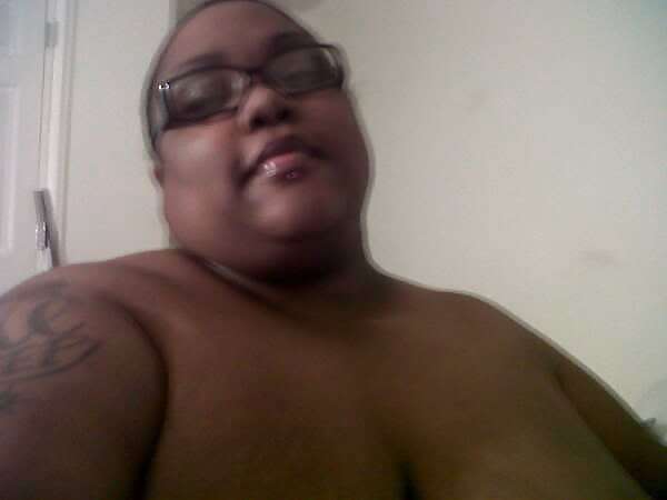 Frauen, Die Ich Jederzeit Zu Ficken Würde Lieben #15900365