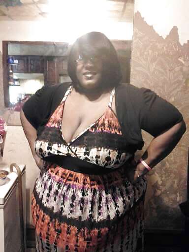 Women i would love to fuck at any time #15900376