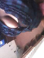 Women i would love to fuck at any time #15900387