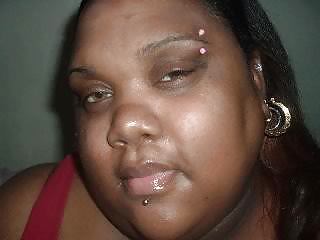 Frauen, Die Ich Jederzeit Zu Ficken Würde Lieben #15900398