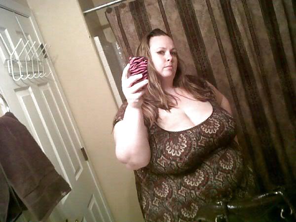 Frauen, Die Ich Jederzeit Zu Ficken Würde Lieben #15900403